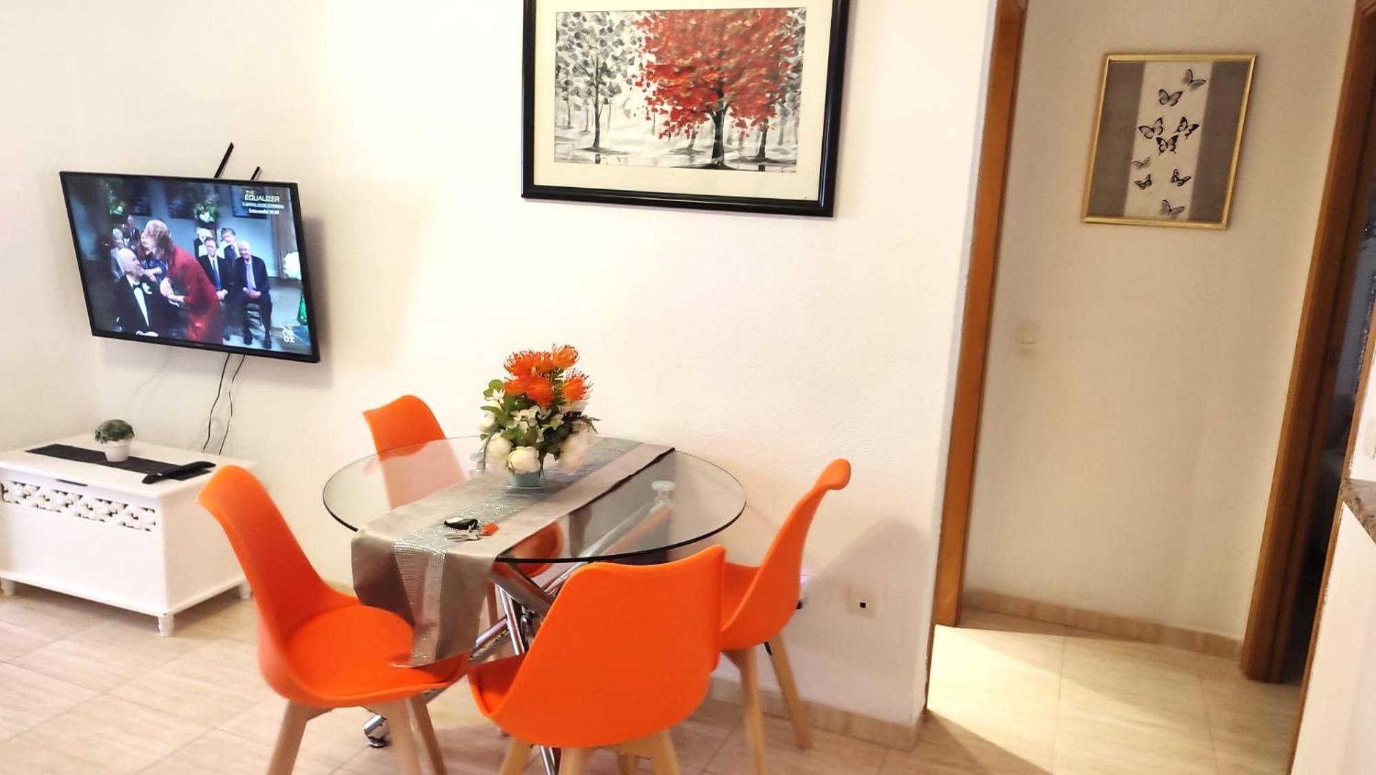 Apartamentos Varios Con 2 Dorm En Marina Dor , La Playa De Amplaries 47 , Vista Lateral Al Mar Oropesa del Mar Exterior foto